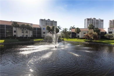 Casual elegance best describes this beautiful, bright, renovated on Club at Pelican Bay Golf Course in Florida - for sale on GolfHomes.com, golf home, golf lot