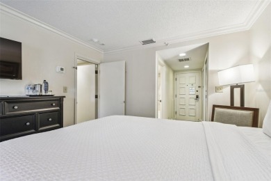Two Bedroom/Two Bath *C* Unit - You will be sitting pretty on on Innisbrook Resort and Golf Club in Florida - for sale on GolfHomes.com, golf home, golf lot