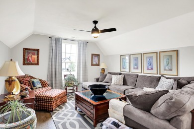 It is time to purchase a Luxury Home on a golf course that on Legends of Indiana Golf Course in Indiana - for sale on GolfHomes.com, golf home, golf lot