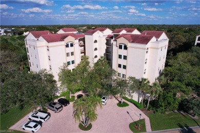 Casual elegance best describes this beautiful, bright, renovated on Club at Pelican Bay Golf Course in Florida - for sale on GolfHomes.com, golf home, golf lot