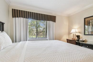 Two Bedroom/Two Bath *C* Unit - You will be sitting pretty on on Innisbrook Resort and Golf Club in Florida - for sale on GolfHomes.com, golf home, golf lot