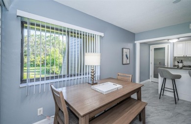 Location, Location, Location...Rare opportunity to own a corner on Innisbrook Resort and Golf Club in Florida - for sale on GolfHomes.com, golf home, golf lot