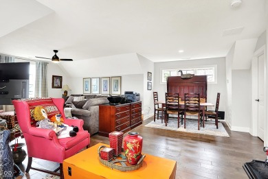 It is time to purchase a Luxury Home on a golf course that on Legends of Indiana Golf Course in Indiana - for sale on GolfHomes.com, golf home, golf lot