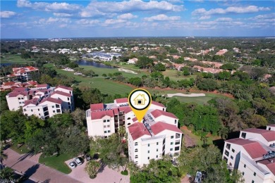 Casual elegance best describes this beautiful, bright, renovated on Club at Pelican Bay Golf Course in Florida - for sale on GolfHomes.com, golf home, golf lot