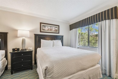Two Bedroom/Two Bath *C* Unit - You will be sitting pretty on on Innisbrook Resort and Golf Club in Florida - for sale on GolfHomes.com, golf home, golf lot