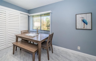 Location, Location, Location...Rare opportunity to own a corner on Innisbrook Resort and Golf Club in Florida - for sale on GolfHomes.com, golf home, golf lot