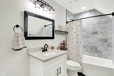 It is time to purchase a Luxury Home on a golf course that on Legends of Indiana Golf Course in Indiana - for sale on GolfHomes.com, golf home, golf lot