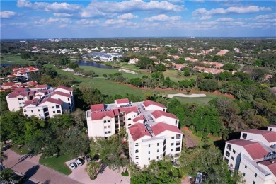 Casual elegance best describes this beautiful, bright, renovated on Club at Pelican Bay Golf Course in Florida - for sale on GolfHomes.com, golf home, golf lot