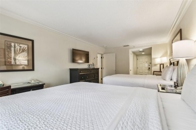 Two Bedroom/Two Bath *C* Unit - You will be sitting pretty on on Innisbrook Resort and Golf Club in Florida - for sale on GolfHomes.com, golf home, golf lot