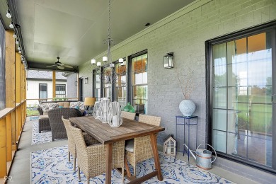 It is time to purchase a Luxury Home on a golf course that on Legends of Indiana Golf Course in Indiana - for sale on GolfHomes.com, golf home, golf lot