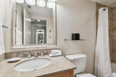 Two Bedroom/Two Bath *C* Unit - You will be sitting pretty on on Innisbrook Resort and Golf Club in Florida - for sale on GolfHomes.com, golf home, golf lot