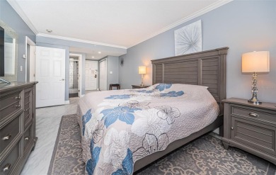 Location, Location, Location...Rare opportunity to own a corner on Innisbrook Resort and Golf Club in Florida - for sale on GolfHomes.com, golf home, golf lot