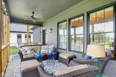 It is time to purchase a Luxury Home on a golf course that on Legends of Indiana Golf Course in Indiana - for sale on GolfHomes.com, golf home, golf lot