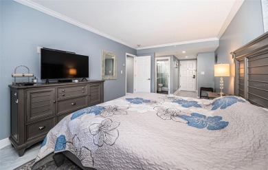 Location, Location, Location...Rare opportunity to own a corner on Innisbrook Resort and Golf Club in Florida - for sale on GolfHomes.com, golf home, golf lot