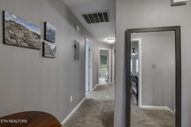 Welcome to this charming home in the heart of Tellico Village - on Tanasi Golf Course in Tennessee - for sale on GolfHomes.com, golf home, golf lot