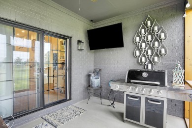 It is time to purchase a Luxury Home on a golf course that on Legends of Indiana Golf Course in Indiana - for sale on GolfHomes.com, golf home, golf lot