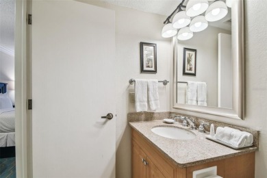 Two Bedroom/Two Bath *C* Unit - You will be sitting pretty on on Innisbrook Resort and Golf Club in Florida - for sale on GolfHomes.com, golf home, golf lot