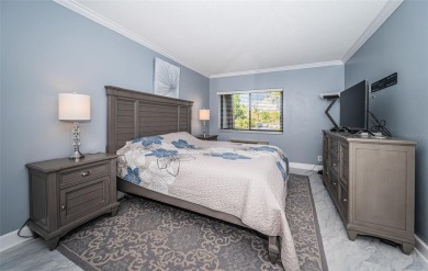 Location, Location, Location...Rare opportunity to own a corner on Innisbrook Resort and Golf Club in Florida - for sale on GolfHomes.com, golf home, golf lot