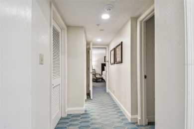 Two Bedroom/Two Bath *C* Unit - You will be sitting pretty on on Innisbrook Resort and Golf Club in Florida - for sale on GolfHomes.com, golf home, golf lot