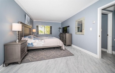 Location, Location, Location...Rare opportunity to own a corner on Innisbrook Resort and Golf Club in Florida - for sale on GolfHomes.com, golf home, golf lot