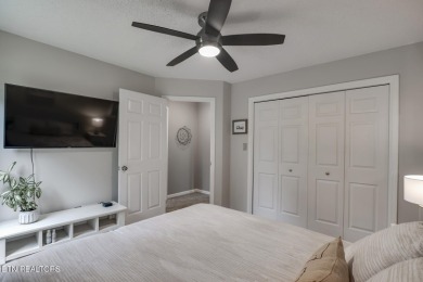 Welcome to this charming home in the heart of Tellico Village - on Tanasi Golf Course in Tennessee - for sale on GolfHomes.com, golf home, golf lot