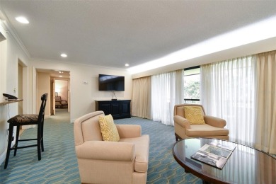Two Bedroom/Two Bath *C* Unit - You will be sitting pretty on on Innisbrook Resort and Golf Club in Florida - for sale on GolfHomes.com, golf home, golf lot