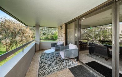 Location, Location, Location...Rare opportunity to own a corner on Innisbrook Resort and Golf Club in Florida - for sale on GolfHomes.com, golf home, golf lot