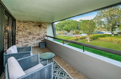 Location, Location, Location...Rare opportunity to own a corner on Innisbrook Resort and Golf Club in Florida - for sale on GolfHomes.com, golf home, golf lot