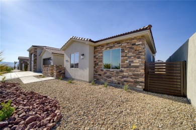 Stunning, new construction home in the desirable community of on Los Lagos Golf Club in Arizona - for sale on GolfHomes.com, golf home, golf lot