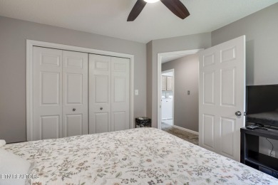 Welcome to this charming home in the heart of Tellico Village - on Tanasi Golf Course in Tennessee - for sale on GolfHomes.com, golf home, golf lot