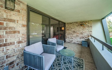 Location, Location, Location...Rare opportunity to own a corner on Innisbrook Resort and Golf Club in Florida - for sale on GolfHomes.com, golf home, golf lot