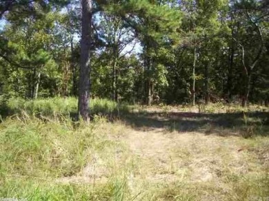 Lots 5,6,7,18,30, 31, or 33 - $55,000 *Each* lot. Lakefront lot on Tannenbaum Golf Club in Arkansas - for sale on GolfHomes.com, golf home, golf lot