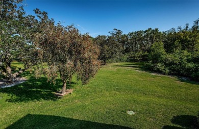 Location, Location, Location...Rare opportunity to own a corner on Innisbrook Resort and Golf Club in Florida - for sale on GolfHomes.com, golf home, golf lot