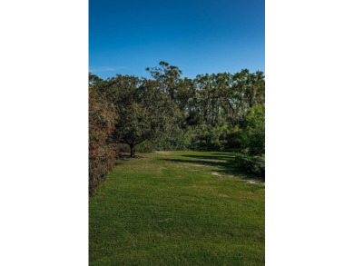 Location, Location, Location...Rare opportunity to own a corner on Innisbrook Resort and Golf Club in Florida - for sale on GolfHomes.com, golf home, golf lot