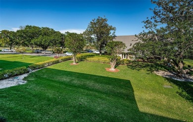 Location, Location, Location...Rare opportunity to own a corner on Innisbrook Resort and Golf Club in Florida - for sale on GolfHomes.com, golf home, golf lot