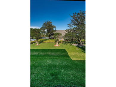Location, Location, Location...Rare opportunity to own a corner on Innisbrook Resort and Golf Club in Florida - for sale on GolfHomes.com, golf home, golf lot