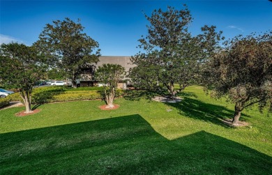 Location, Location, Location...Rare opportunity to own a corner on Innisbrook Resort and Golf Club in Florida - for sale on GolfHomes.com, golf home, golf lot
