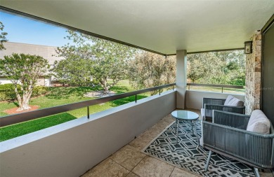 Location, Location, Location...Rare opportunity to own a corner on Innisbrook Resort and Golf Club in Florida - for sale on GolfHomes.com, golf home, golf lot