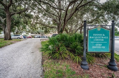 Location, Location, Location...Rare opportunity to own a corner on Innisbrook Resort and Golf Club in Florida - for sale on GolfHomes.com, golf home, golf lot