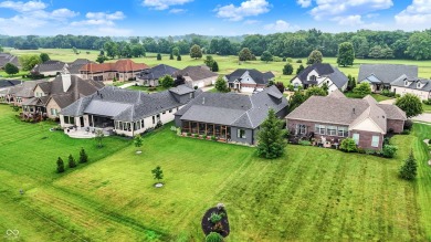 It is time to purchase a Luxury Home on a golf course that on Legends of Indiana Golf Course in Indiana - for sale on GolfHomes.com, golf home, golf lot