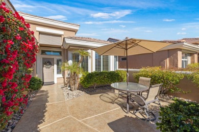 Located in the best 55+, Sun City Palm Desert, This GOLF COURSE on Mountain Vista Golf Course At Sun City Palm Desert in California - for sale on GolfHomes.com, golf home, golf lot