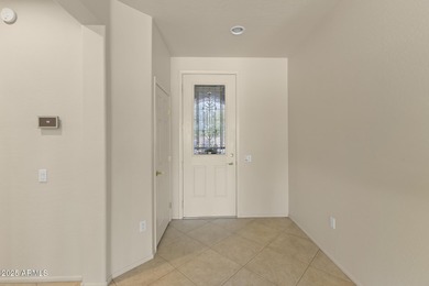 Expanded BORGATA - Popular & Spacious! Well-maintained 3BR/2BA on Cimarron Golf Club in Arizona - for sale on GolfHomes.com, golf home, golf lot