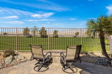 Located in the best 55+, Sun City Palm Desert, This GOLF COURSE on Mountain Vista Golf Course At Sun City Palm Desert in California - for sale on GolfHomes.com, golf home, golf lot