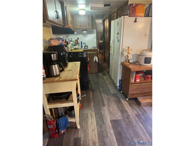 Come explore the popular River Ridge neighborhood on Lake Gaston on River Ridge Golf Club in Virginia - for sale on GolfHomes.com, golf home, golf lot