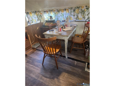 Come explore the popular River Ridge neighborhood on Lake Gaston on River Ridge Golf Club in Virginia - for sale on GolfHomes.com, golf home, golf lot