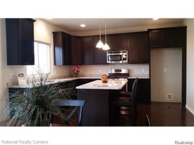 *** New Construction***Award Winning Clearview Homes is Building on Rolling Hills Golf Club in Michigan - for sale on GolfHomes.com, golf home, golf lot