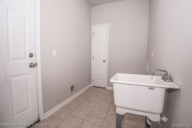 *** New Construction***Award Winning Clearview Homes is Building on Rolling Hills Golf Club in Michigan - for sale on GolfHomes.com, golf home, golf lot