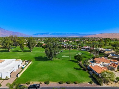 Spectacular Over 1/2 Acre Lot in Coveted Fairway Estates with on Mission Hills Golf Club in California - for sale on GolfHomes.com, golf home, golf lot