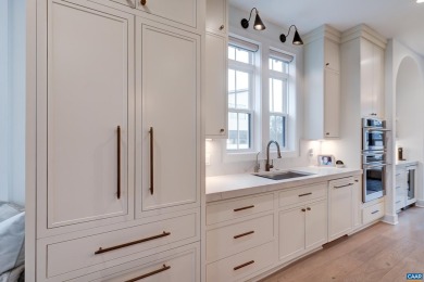 **LUXURY LIVING AT ITS FINEST! Exquisite four-story elevator on Meadowcreek Golf Course in Virginia - for sale on GolfHomes.com, golf home, golf lot
