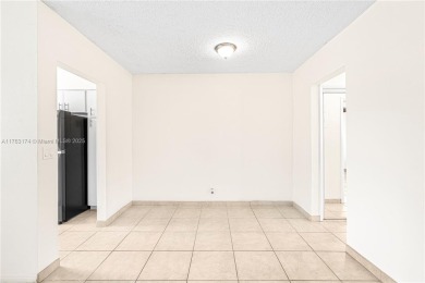 Location, Location, Location! This charming and spacious on The Diplomat Golf Resort and Spa in Florida - for sale on GolfHomes.com, golf home, golf lot